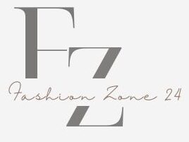 Fashion Zone