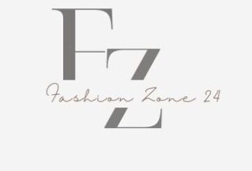 Fashion Zone